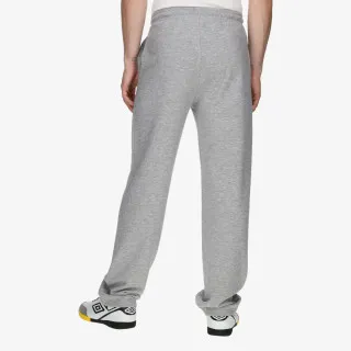 UMBRO BASIC LOGO OH PANTS
