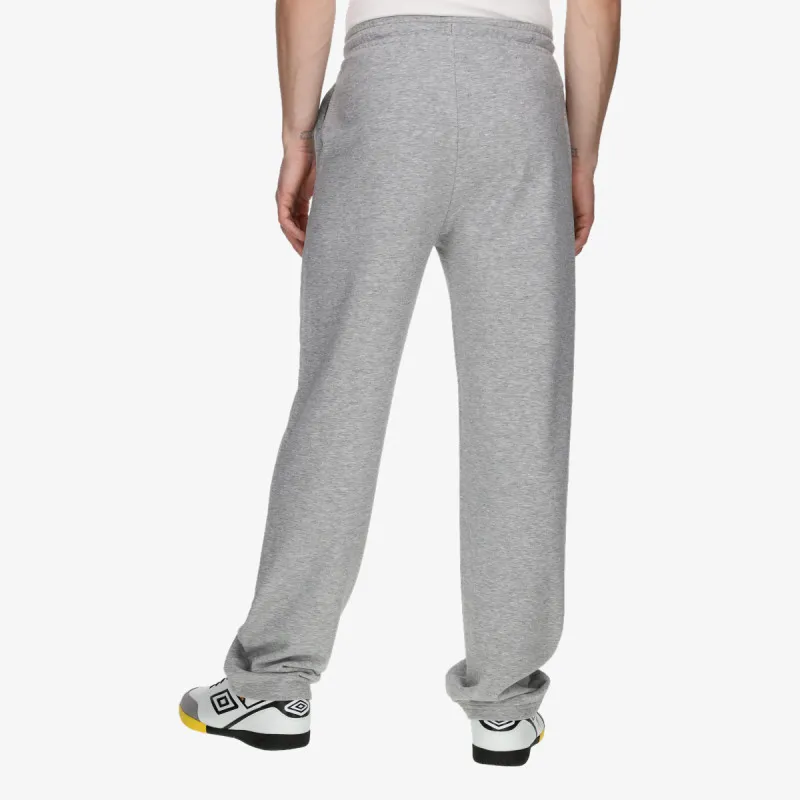 UMBRO BASIC LOGO OH PANTS
