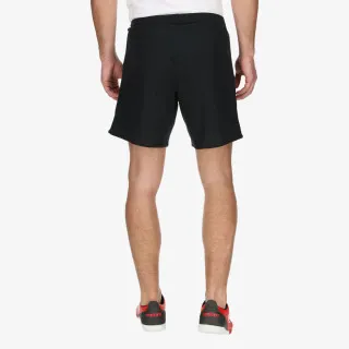 UMBRO UMBRO TRAINING SHORTS