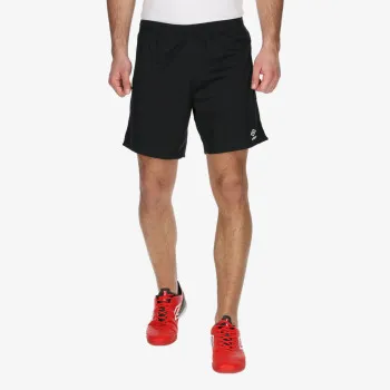 UMBRO TRAINING SHORTS 