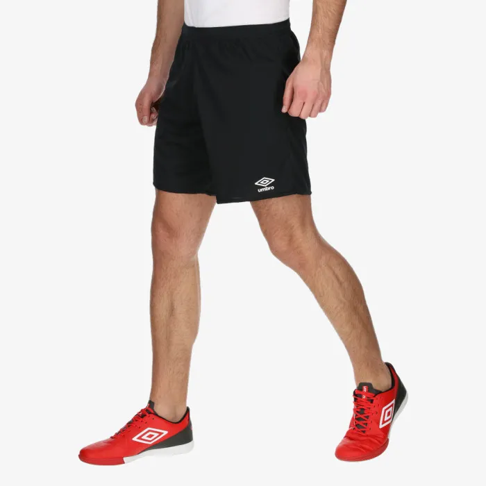 UMBRO UMBRO TRAINING SHORTS 