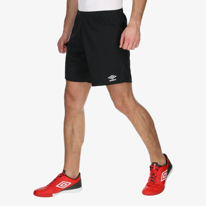 UMBRO UMBRO TRAINING SHORTS