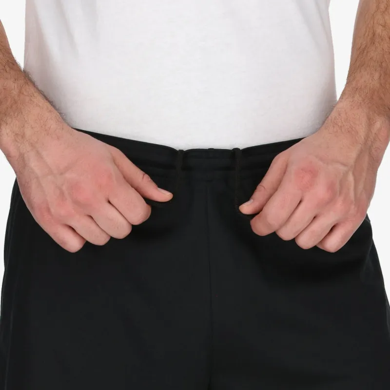 UMBRO UMBRO TRAINING SHORTS