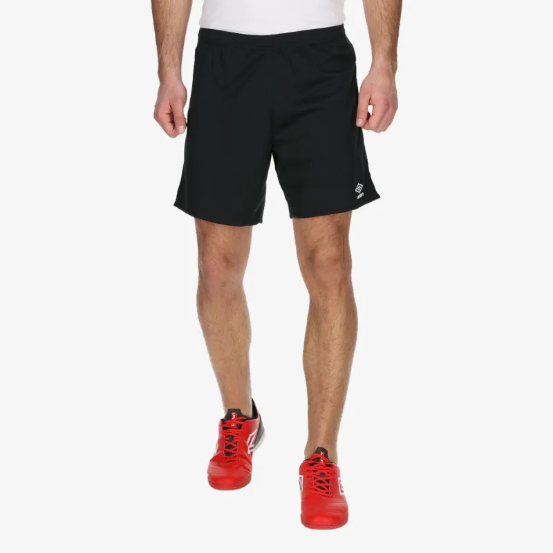 UMBRO UMBRO TRAINING SHORTS