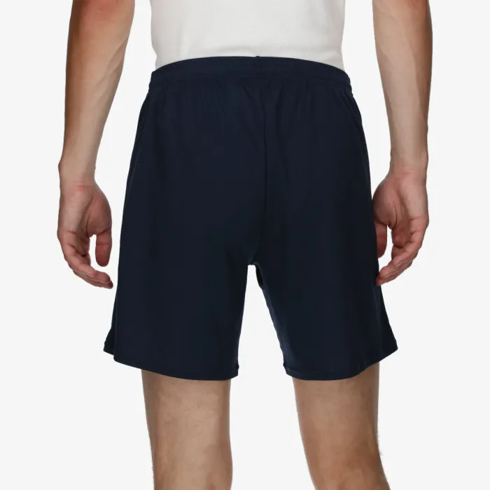 UMBRO UMBRO TRAINING SHORTS 