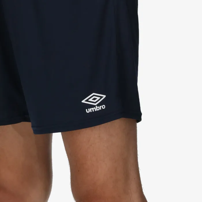 UMBRO TRAINING SHORTS 