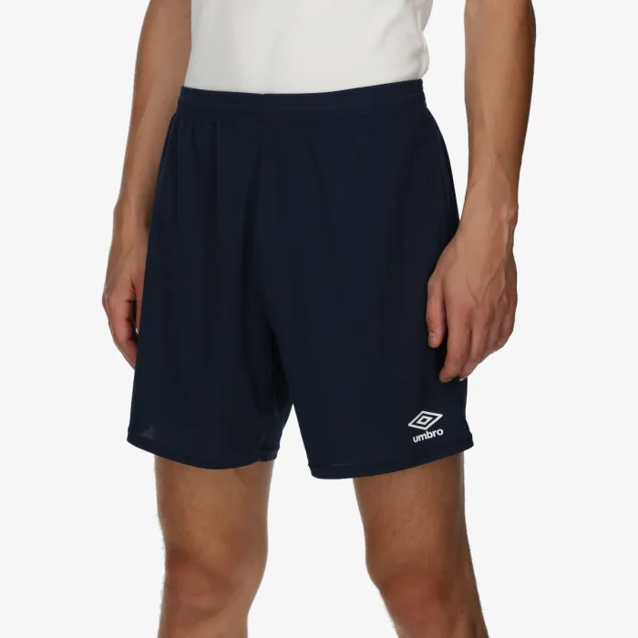 UMBRO TRAINING SHORTS 