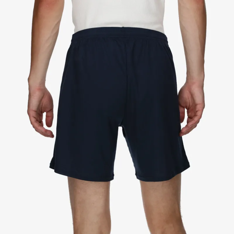 UMBRO UMBRO TRAINING SHORTS