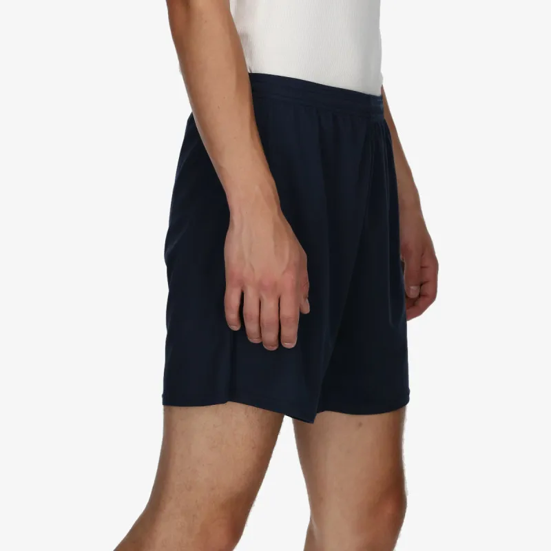 UMBRO UMBRO TRAINING SHORTS