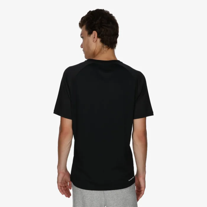 UMBRO UMBRO TRAINING SHIRT 