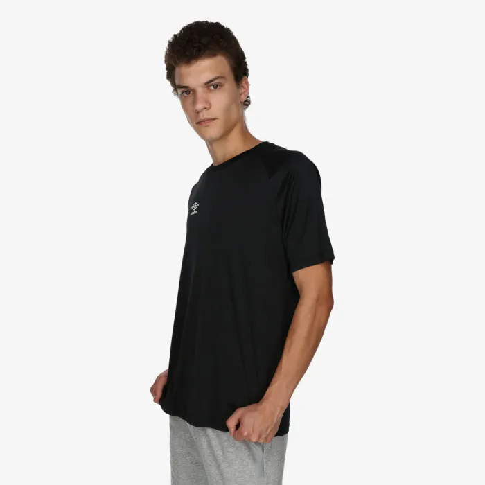 UMBRO UMBRO TRAINING SHIRT 