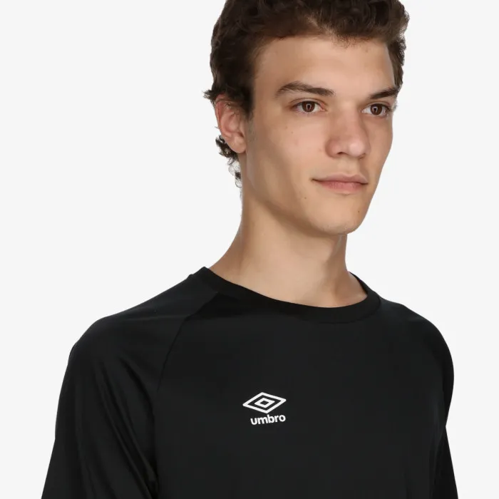UMBRO UMBRO TRAINING SHIRT 