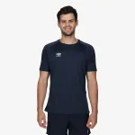 UMBRO UMBRO TRAINING SHIRT 