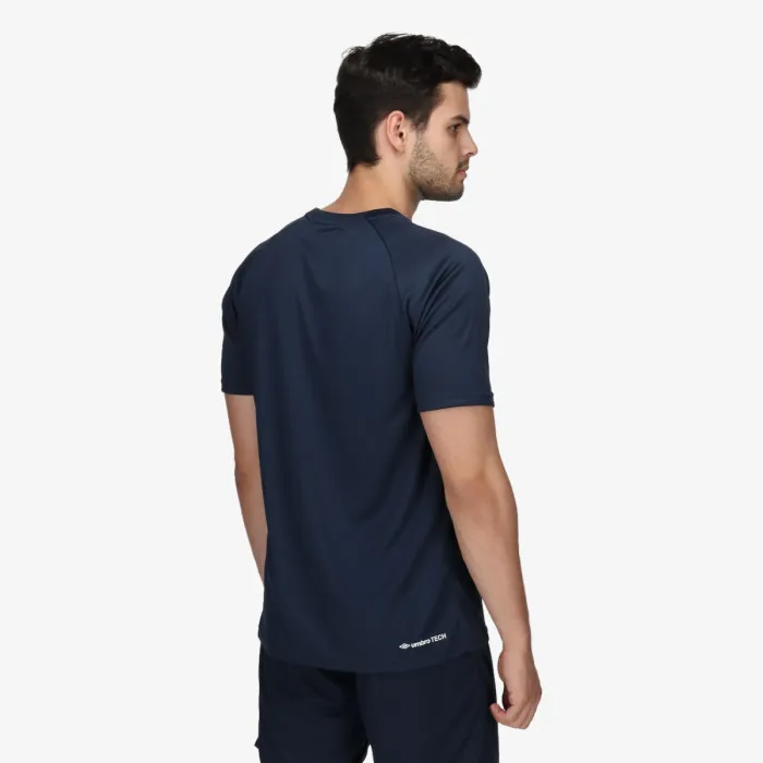 UMBRO UMBRO TRAINING SHIRT 