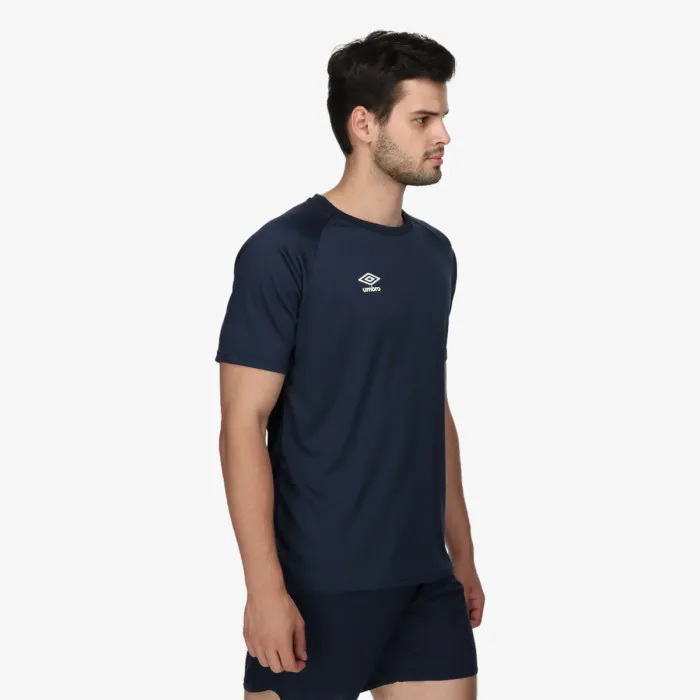 UMBRO UMBRO TRAINING SHIRT 