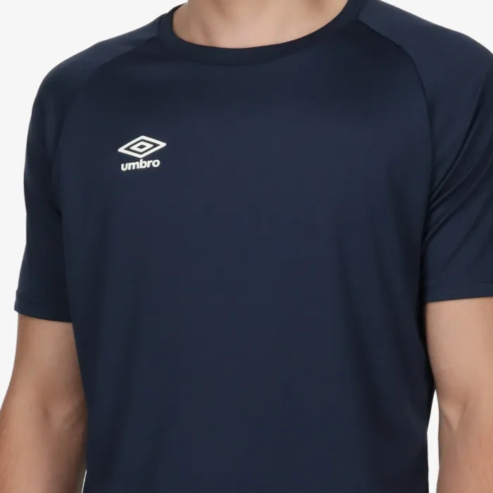 UMBRO UMBRO TRAINING SHIRT 