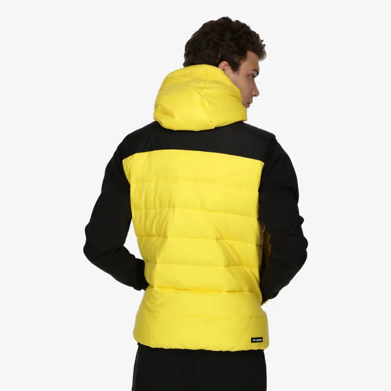 UMBRO FLANK VEST