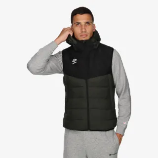 UMBRO FLANK VEST
