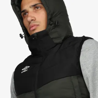 UMBRO FLANK VEST