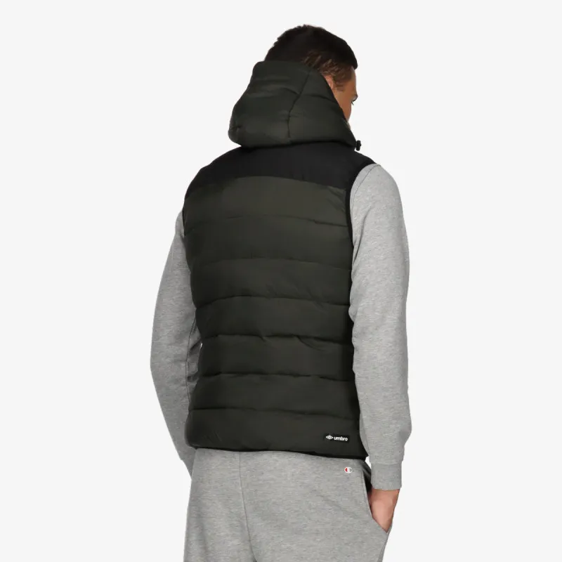 UMBRO FLANK VEST