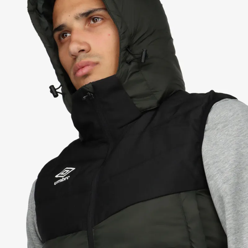 UMBRO FLANK VEST