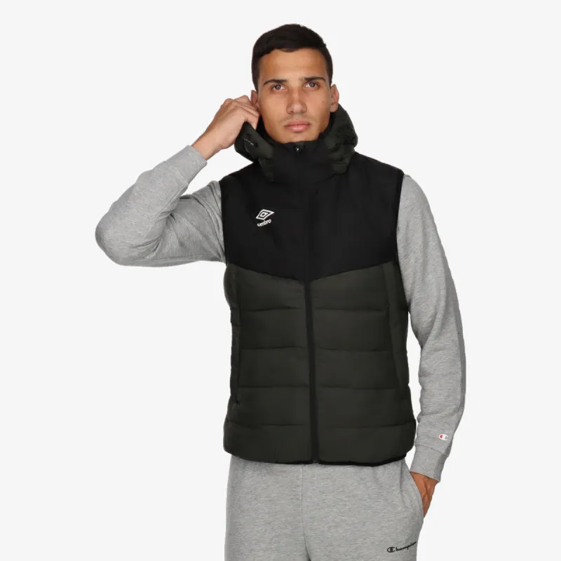 UMBRO FLANK VEST