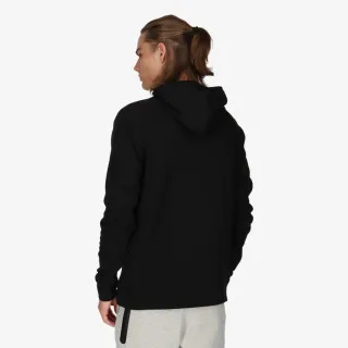 UMBRO HOOK HOODIE