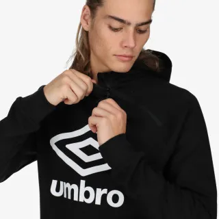UMBRO HOOK HOODIE