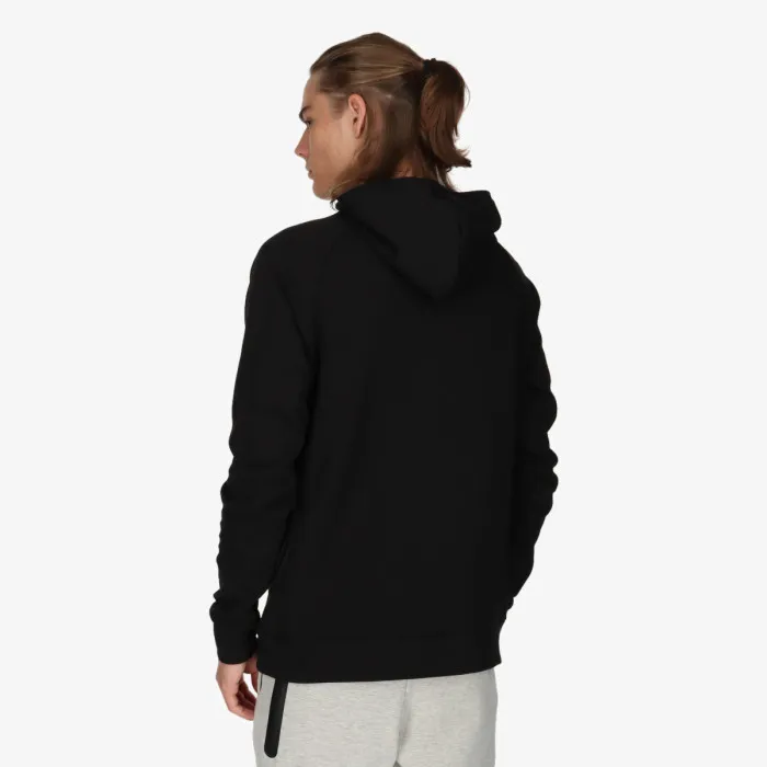 UMBRO HOOK HOODIE 