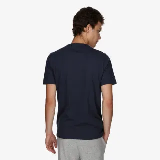 UMBRO BIG LOGO COTTON TEE