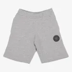 UMBRO BASIC LOGO SHORTS JNR 