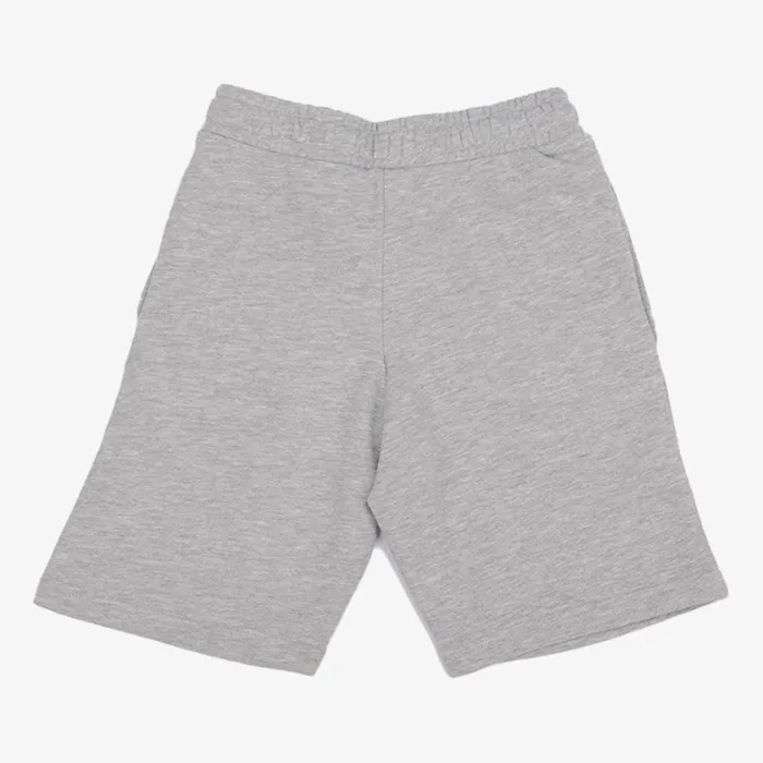 UMBRO BASIC LOGO SHORTS JNR 
