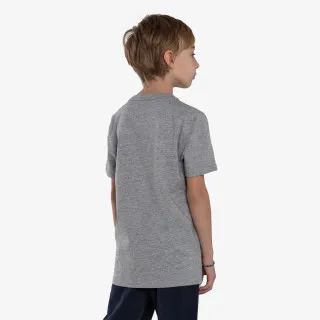 UMBRO FIELD T SHIRT JNR