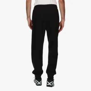UMBRO BASIC LOGO CUFF PANTS