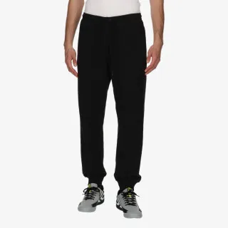 UMBRO BASIC LOGO CUFF PANTS