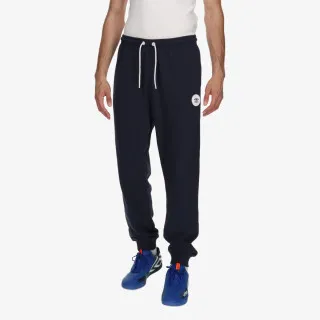 UMBRO BASIC LOGO CUFF PANTS