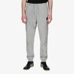 UMBRO BASIC LOGO CUFF PANTS 