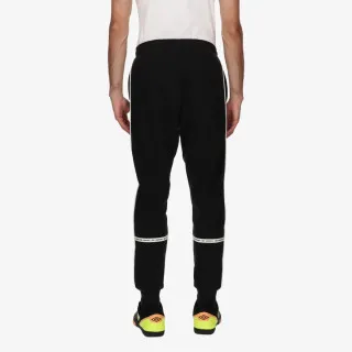 UMBRO RETRO CUFF PANTS