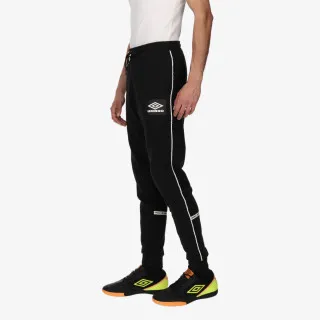 UMBRO RETRO CUFF PANTS