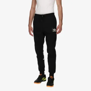 UMBRO RETRO CUFF PANTS