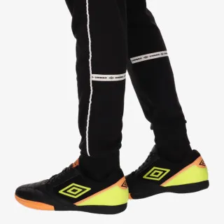 UMBRO RETRO CUFF PANTS