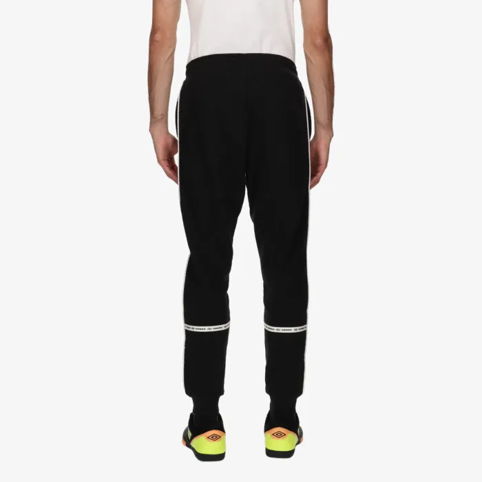 UMBRO RETRO CUFF PANTS 