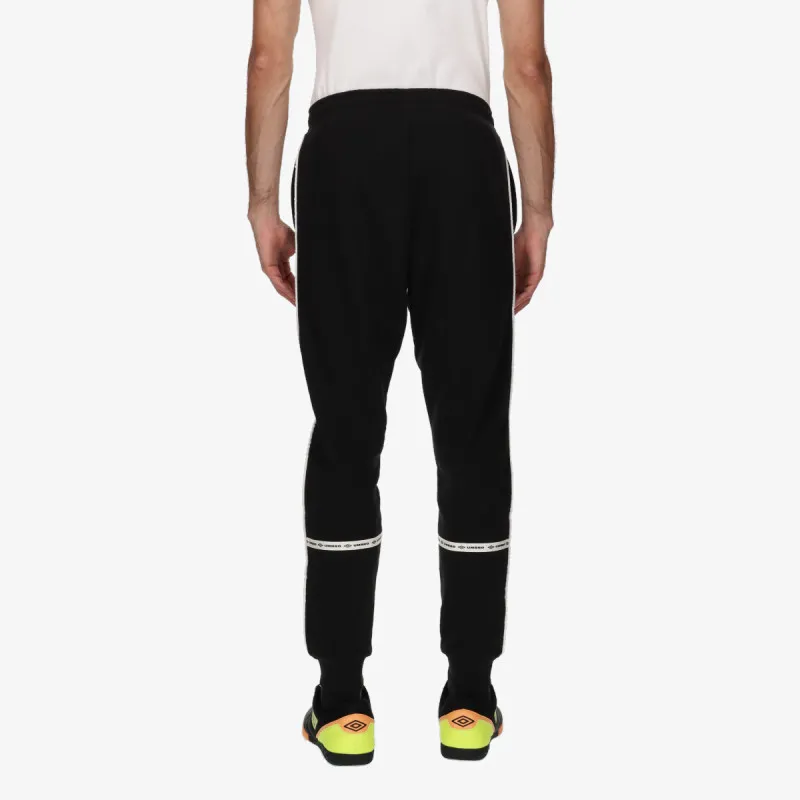 UMBRO RETRO CUFF PANTS