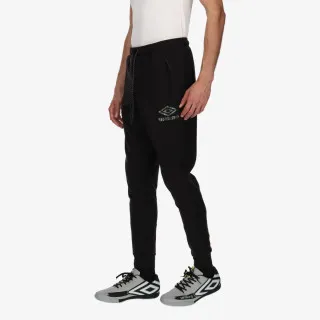 UMBRO INDIRECT SLIM CUFF PANTS