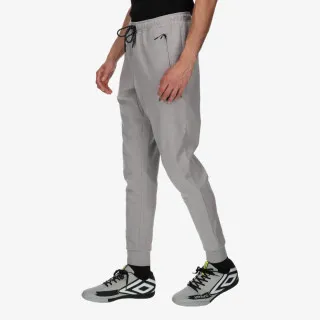 UMBRO INDIRECT SLIM CUFF PANTS