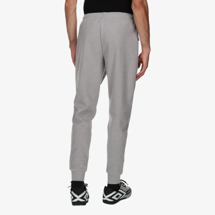 INDIRECT SLIM CUFF PANTS 