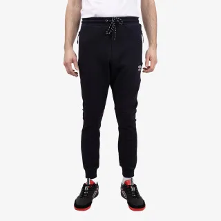 UMBRO ONLY FOOTBALL SLIM CUFF PANTS
