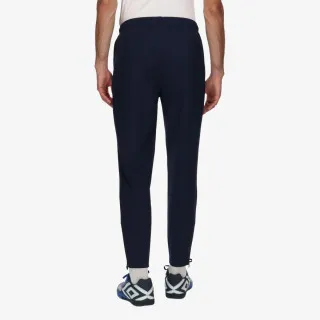 UMBRO PRO TRAINING PANTS