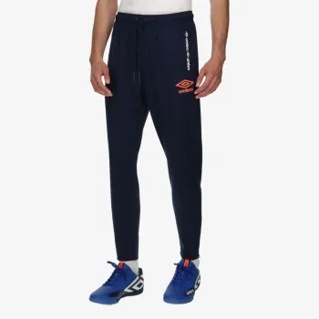 PRO TRAINING PANTS 