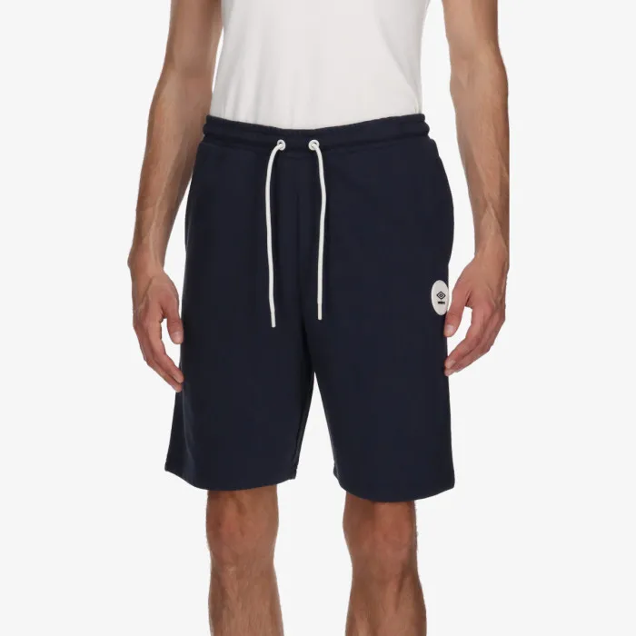 UMBRO BASIC LOGO SHORTS 